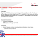 Image for article titled Verizon to Double Early Termination Fee